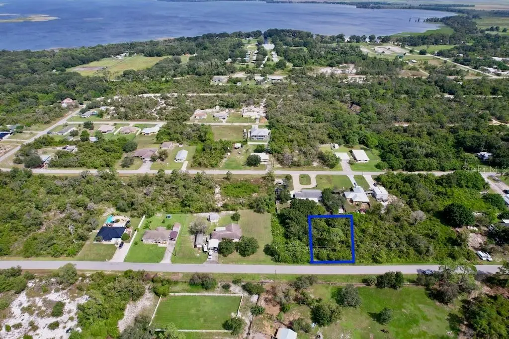 217 Boren Avenue, Lake Placid, FL 33852 - Image #1