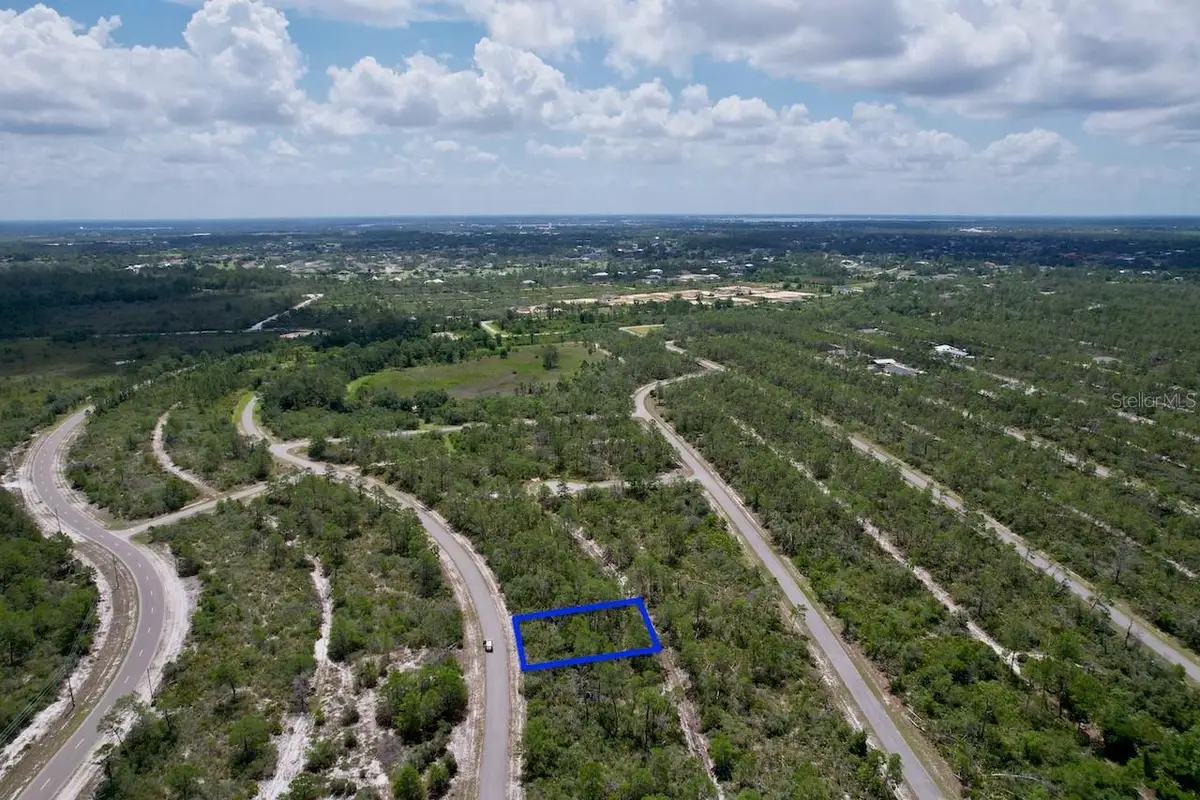 6717 Virtudes Street, Sebring, FL 33872 - Image #1