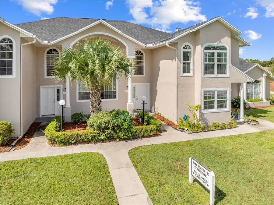 3078 Shingle Creek Court, Kissimmee, FL 34746 - Image #3