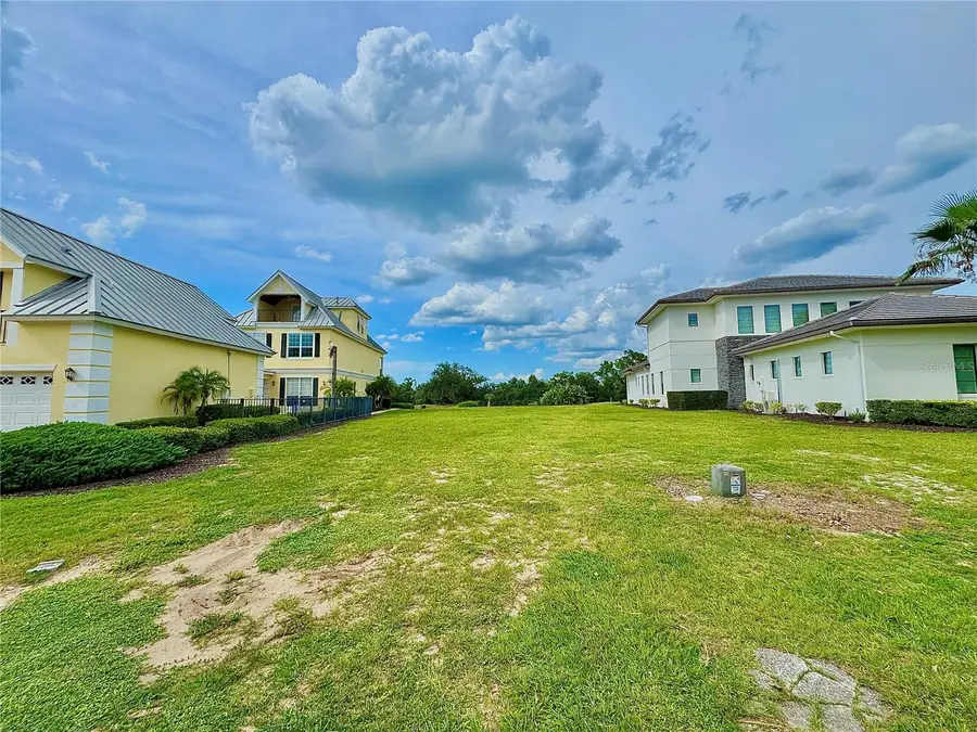 7644 Excitement Drive, Reunion, FL 34747 - Image #2