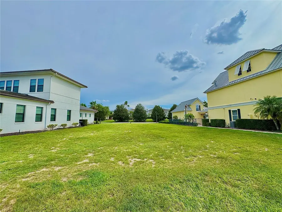 7644 Excitement Drive, Reunion, FL 34747 - Image #3