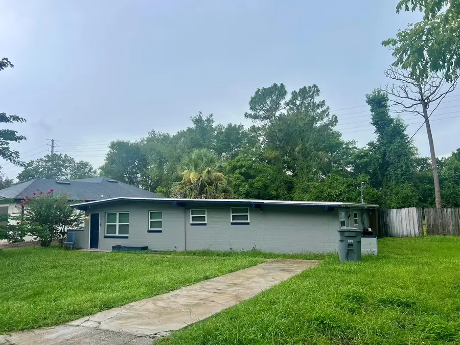 314 Charles Avenue, Orange City, FL 32763 - Image #2