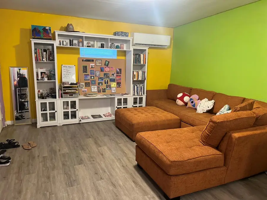 314 Charles Avenue, Orange City, FL 32763 - Image #3