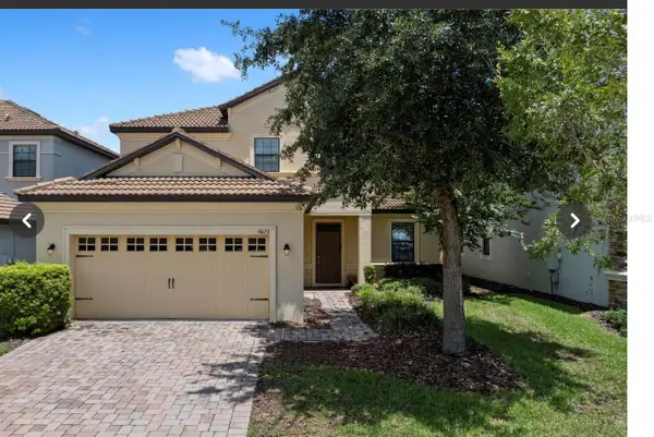 1498 Moon Valley Drive, DAVENPORT, FL 33896