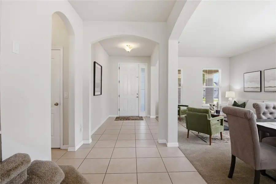 6049 Fender Court, Orlando, FL 32837 - Image #3