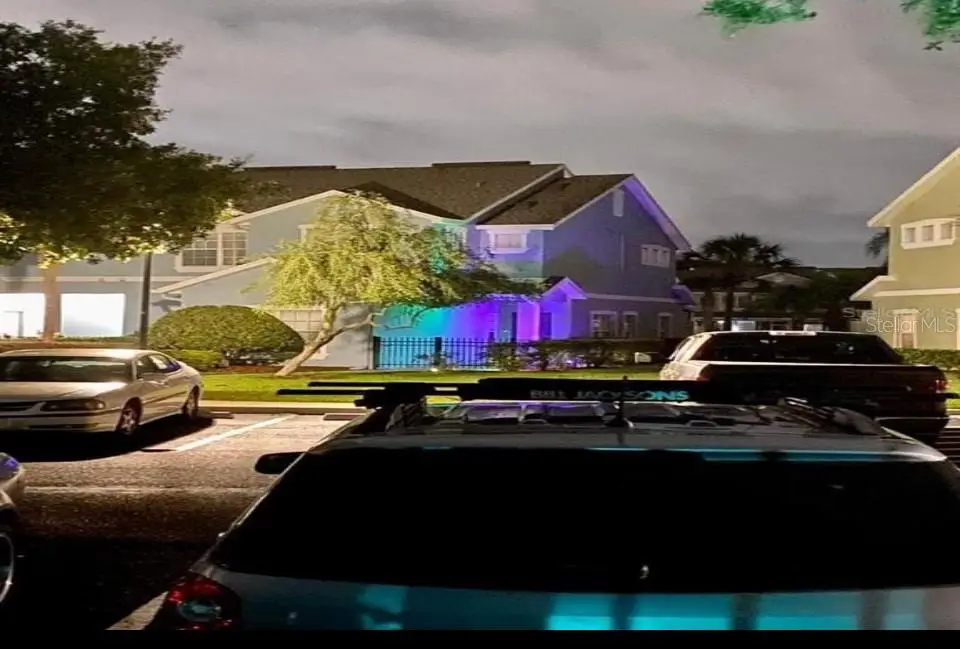 10936 Winter Crest Drive, Riverview, FL 33569 - Image #1