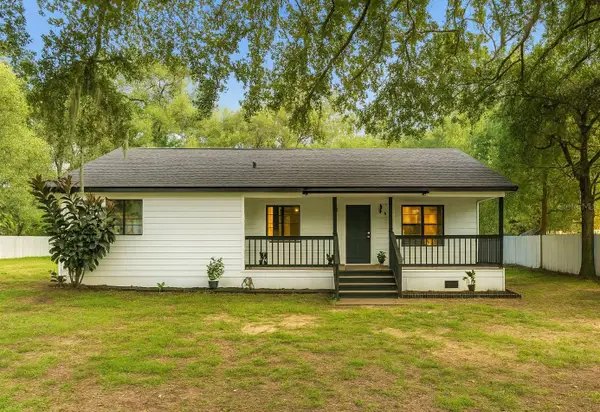 305 E Jackson Street, KISSIMMEE, FL 34744