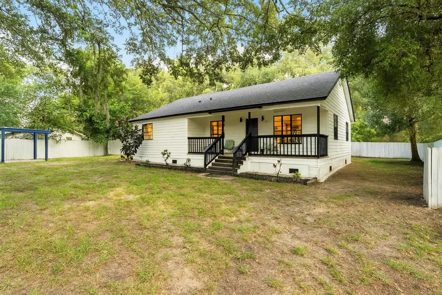 305 E Jackson Street, Kissimmee, FL 34744 - Image #2