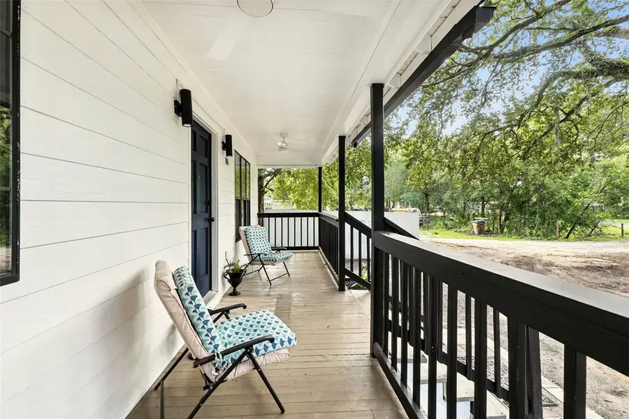 305 E Jackson Street, Kissimmee, FL 34744 - Image #3