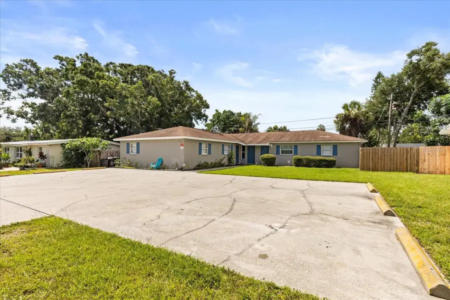 2711 South Drive, Clearwater, FL 33759 - Image #2