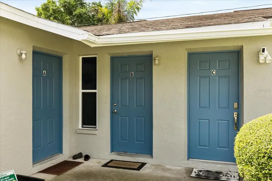 2711 South Drive, Clearwater, FL 33759 - Image #3