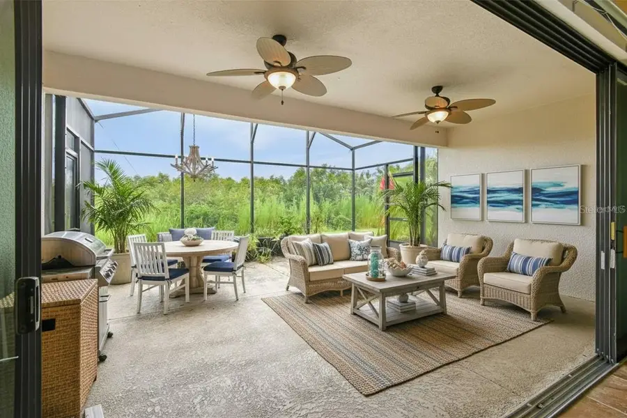 531 Villa Park Road, Poinciana, FL 34759 - Image #3