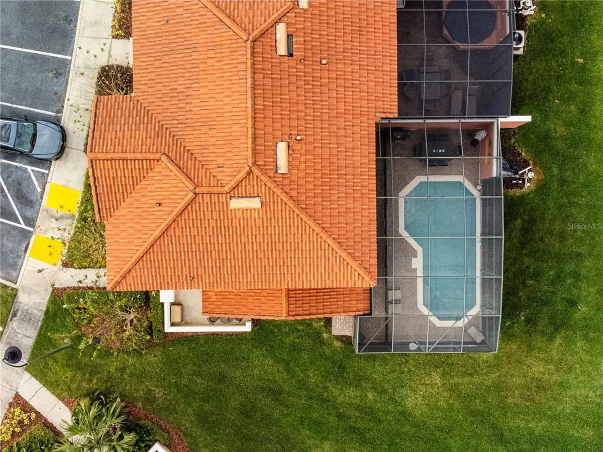 111 Pompano Beach Drive, Kissimmee, FL 34746 - Image #1