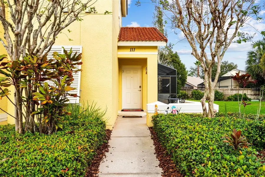 111 Pompano Beach Drive, Kissimmee, FL 34746 - Image #3