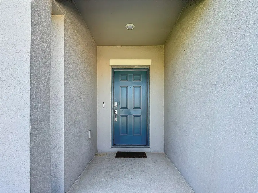 243 Amber Way, Kissimmee, FL 34758 - Image #2