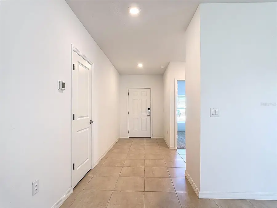 243 Amber Way, Kissimmee, FL 34758 - Image #3