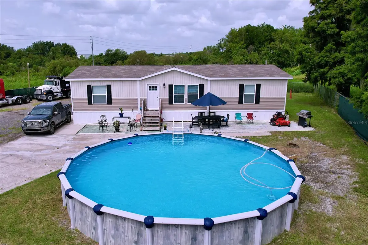 2531 Dawn Heights Drive, Lakeland, FL 33801 - Image #1