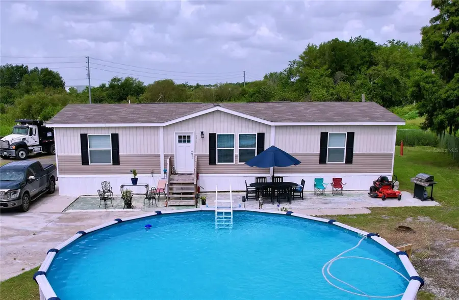 2531 Dawn Heights Drive, Lakeland, FL 33801 - Image #3