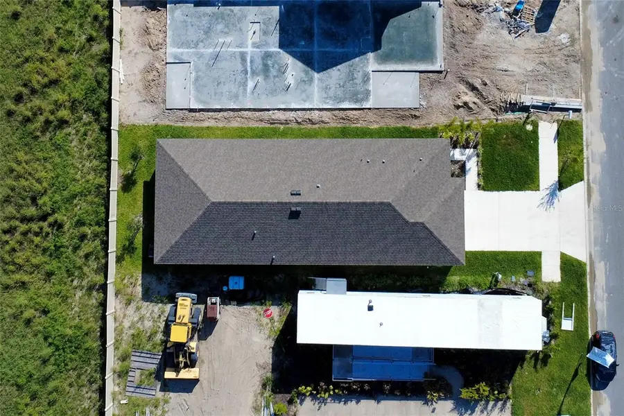 5539 Maddie Drive, Haines City, FL 33844 - Image #3