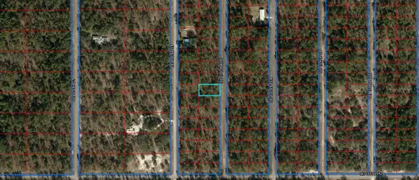 00 SE 131 Avenue, DUNNELLON, FL 34431