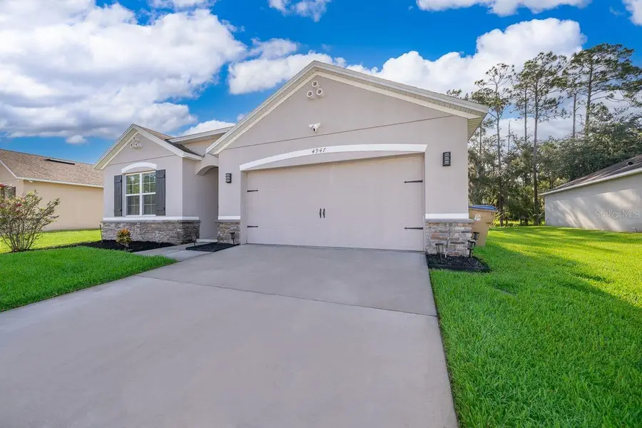 4947 Harold Stanley Drive, Kissimmee, FL 34758 - Image #3