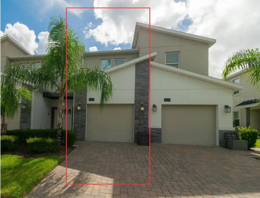 527 Ocean Course Avenue #527, Davenport, FL 33896 - Image #2