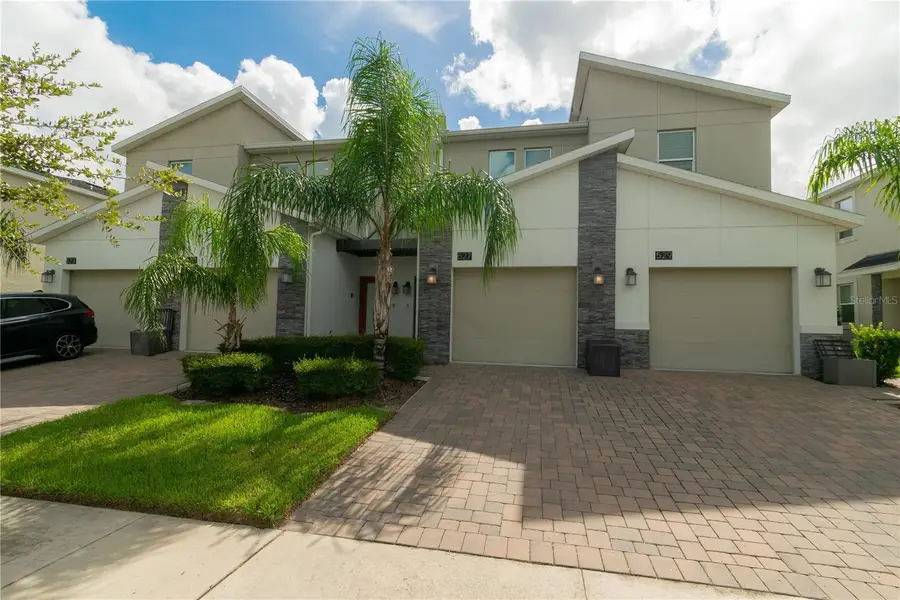 527 Ocean Course Avenue #527, Davenport, FL 33896 - Image #3