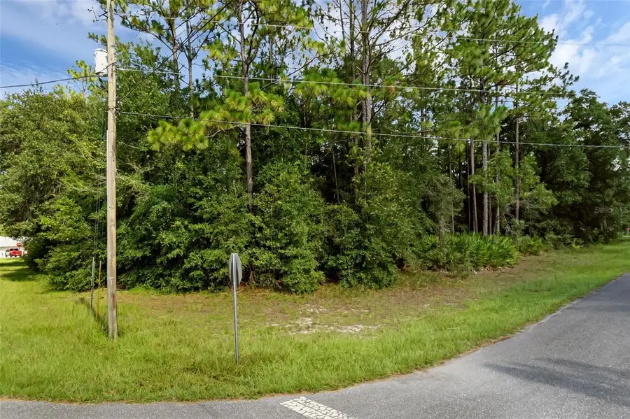 6745 N Nantucket Way, Pine Ridge, FL 34434 - Image #3