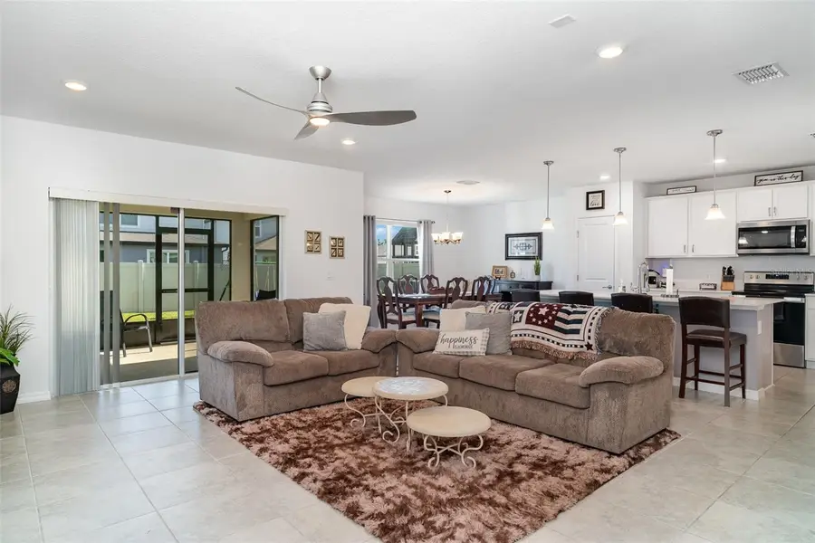 465 Waterford Drive, Lake Alfred, FL 33850 - Image #2