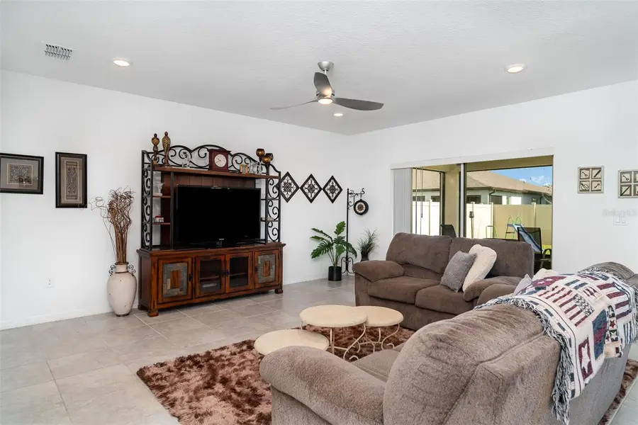 465 Waterford Drive, Lake Alfred, FL 33850 - Image #3