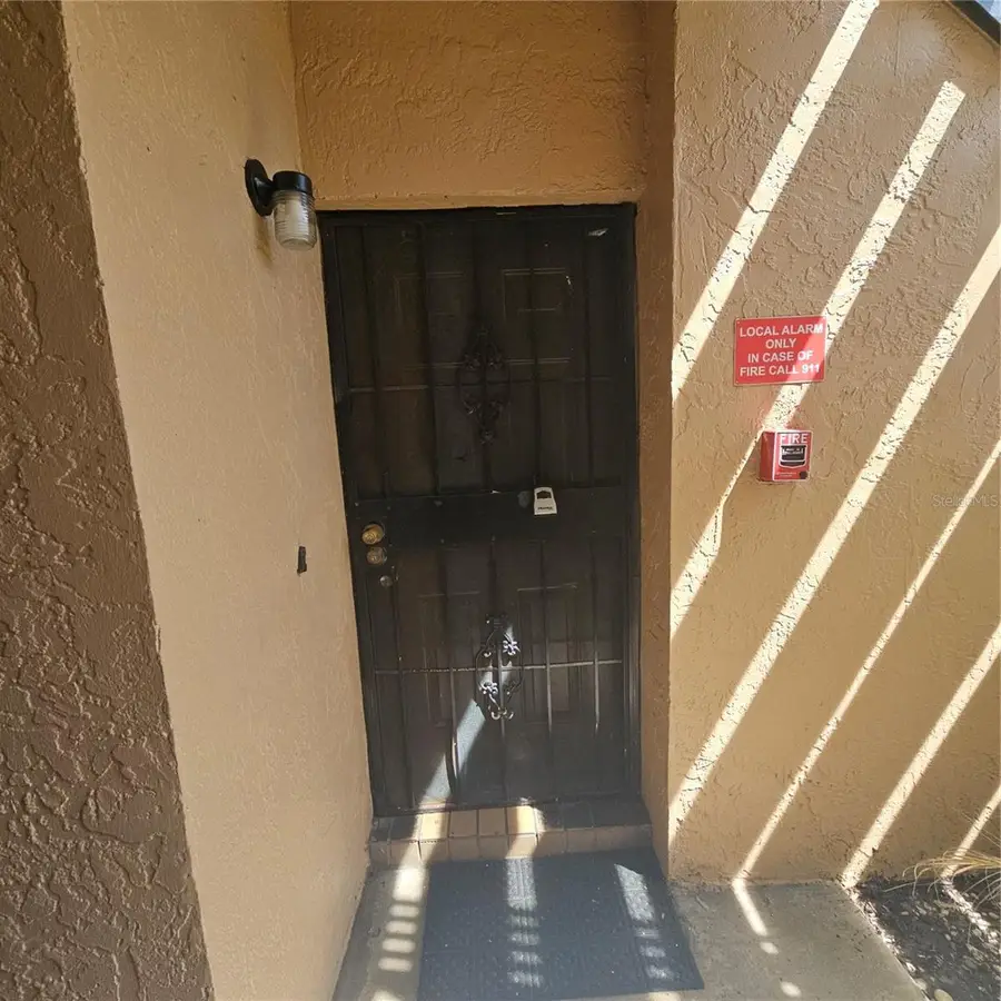 5231 Via Hacienda Circle #117, Orlando, FL 32839 - Image #3