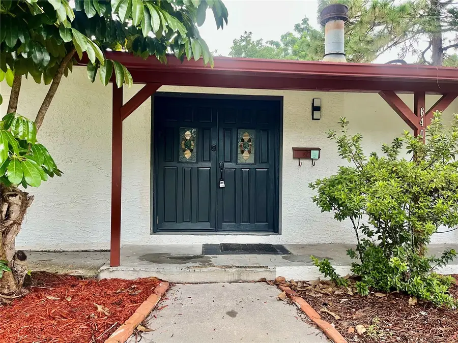 640 Diane Circle, Casselberry, FL 32707 - Image #2