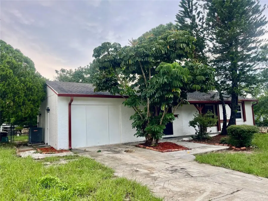 640 Diane Circle, Casselberry, FL 32707 - Image #3