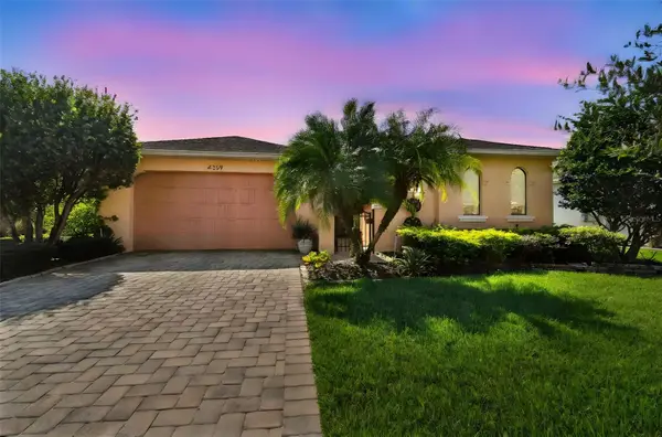 1329 Del Mar Drive, KISSIMMEE, FL 34759