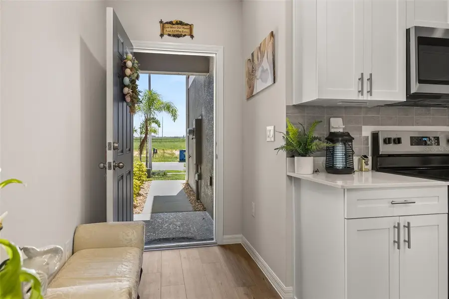 4345 Hillock Boulevard, Haines City, FL 33844 - Image #3