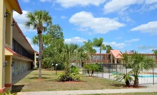 43420 Highway 27 #329, DAVENPORT, FL 33837