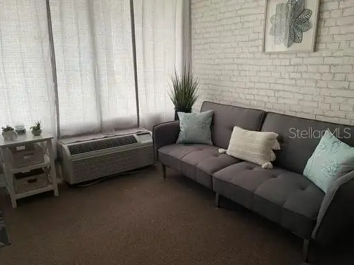 43420 Highway 27 #329, Davenport, FL 33837 - Image #2