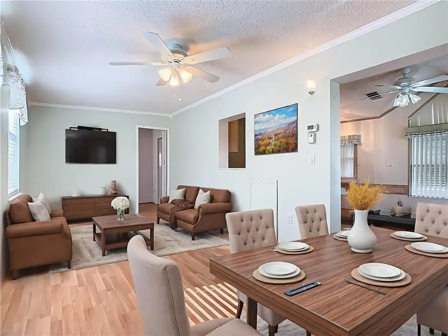 9000 Us Hwy 192 #733, Clermont, FL 34714 - Image #2