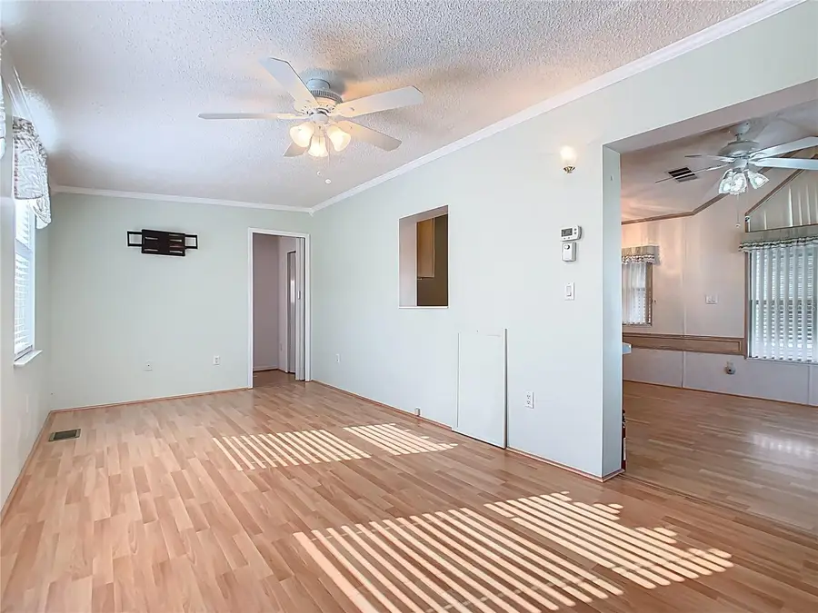 9000 Us Hwy 192 #733, Clermont, FL 34714 - Image #3