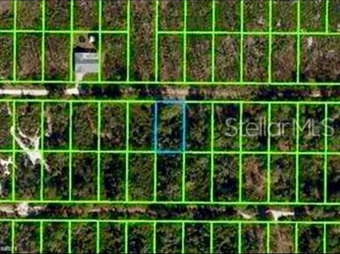 732 Quail Avenue, Sebring, FL 33870 - Image #1