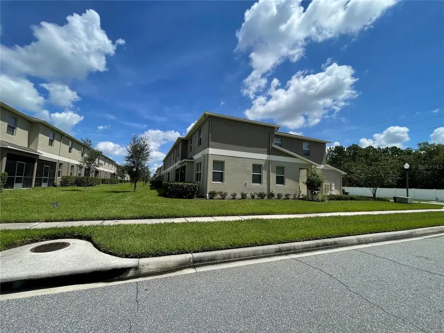 15246 Harrington Cove Drive, Orlando, FL 32824 - Image #2