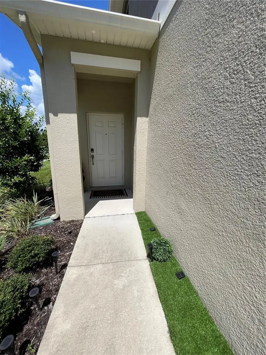 15246 Harrington Cove Drive, Orlando, FL 32824 - Image #3