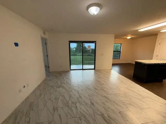 514 Miles Boulevard, Dundee, FL 33838 - Image #2