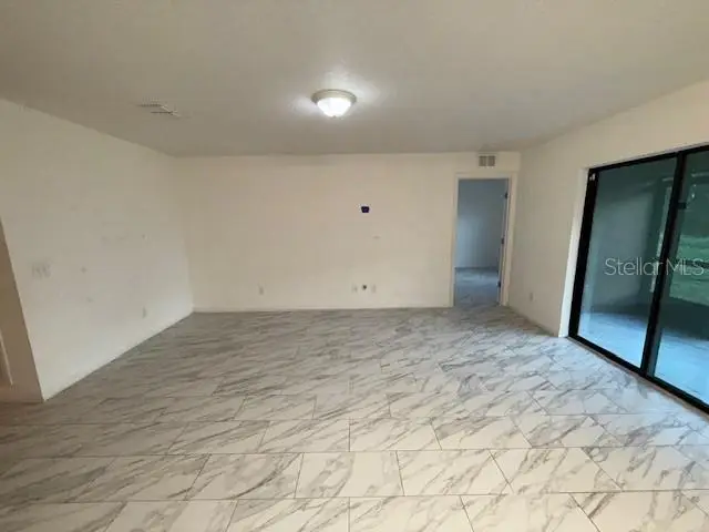 514 Miles Boulevard, Dundee, FL 33838 - Image #3