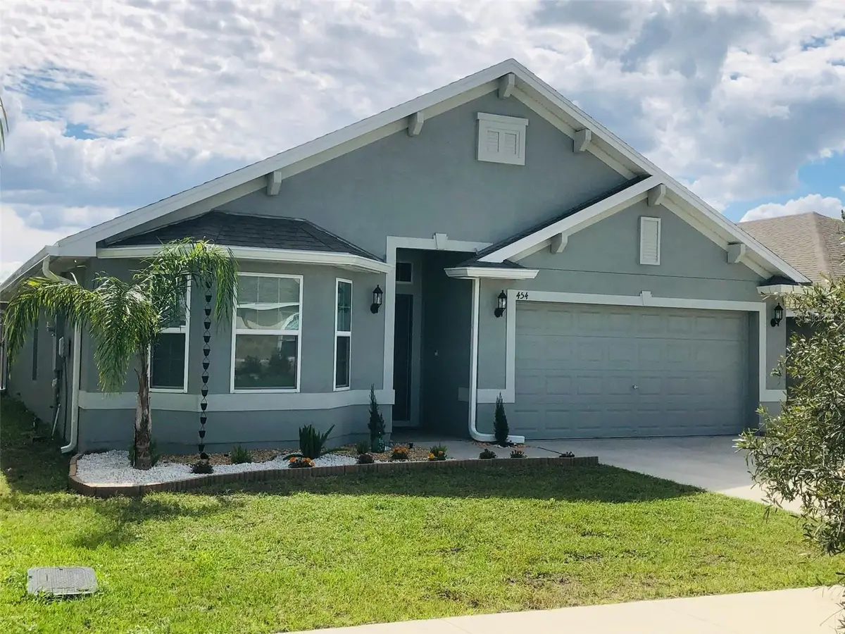 Address Withheld By Seller, Haines City, FL 33844 - Image #1