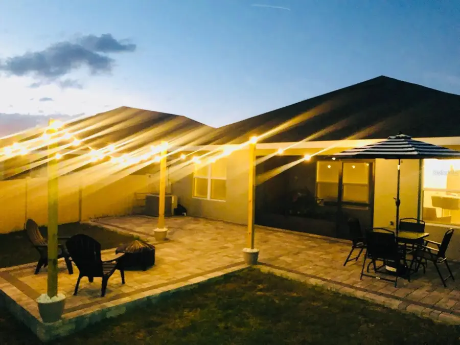 Address Withheld By Seller, Haines City, FL 33844 - Image #2