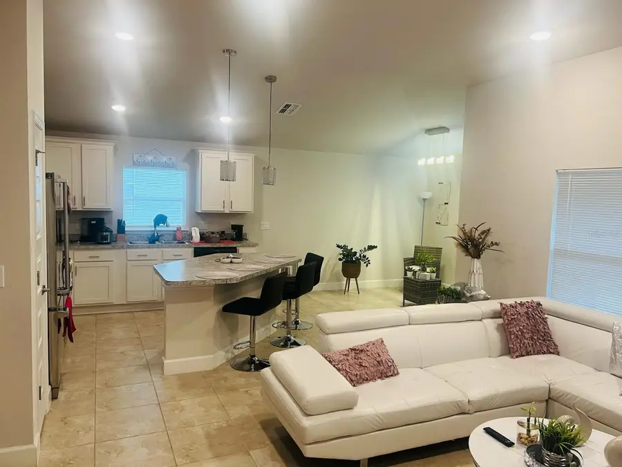 Address Withheld By Seller, Haines City, FL 33844 - Image #3