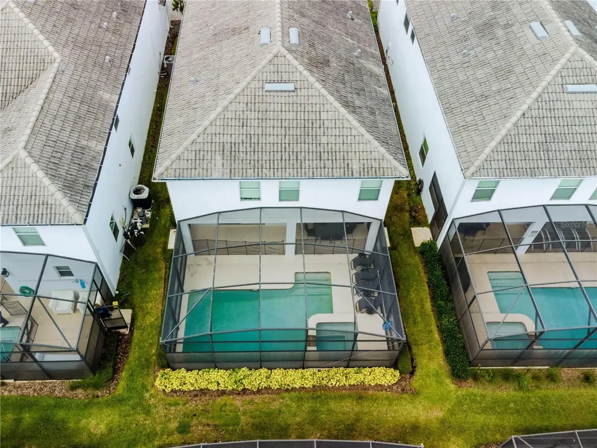 4770 Kings Castle Circle, Kissimmee, FL 34746 - Image #1