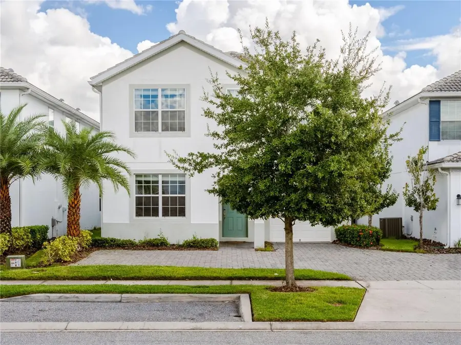 4770 Kings Castle Circle, Kissimmee, FL 34746 - Image #2