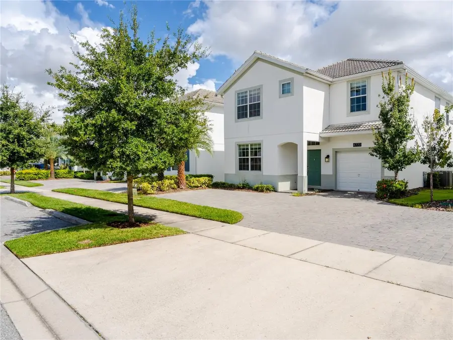 4770 Kings Castle Circle, Kissimmee, FL 34746 - Image #3